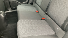 Vauxhall Mokka 1.2 Turbo 100 SE 5dr Petrol Hatchback